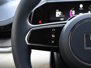 2021Lmp늙C YOU п؅^