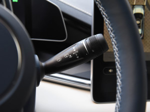 2021Lmp늙C YOU п؅^