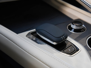 2021Lmp늙C YOU QU