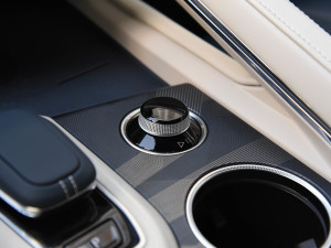 2021Lmp늙C YOU {