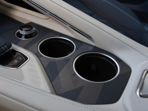 2021Lmp늙C YOU ǰű