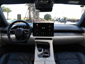 2021Lmp늙C YOU ȫ