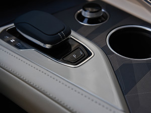 2021Lmp늙C YOU п؅^