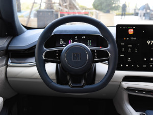 2021Lmp늙C YOU P