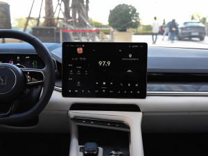 2021Lmp늙C YOU п_