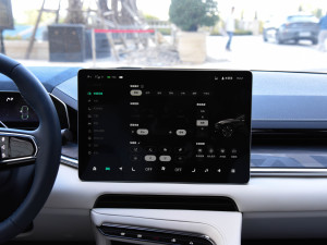 2021Lmp늙C YOU п؅^