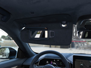 2021Lmp늙C YOU ꖰ壨