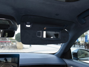 2021Lmp늙C YOU ꖰ壨ң