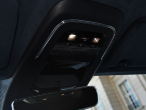 2021Lmp늙C YOU п؅^