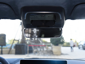 2021Lmp늙C YOU ܇ȺҕR