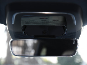 2021Lmp늙C YOU п؅^