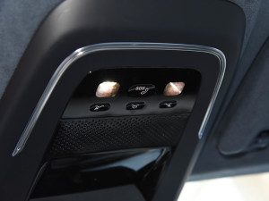 2021Lmp늙C YOU п؅^