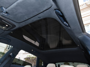 2021Lmp늙C YOU 촰