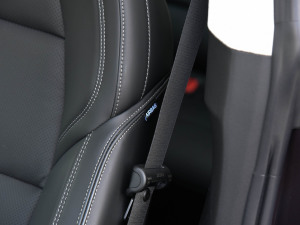 2021Lm늙C WE п؅^