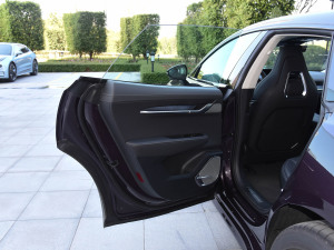 2021Lm늙C WE ܇T