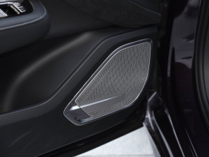 2021Lm늙C WE п؅^