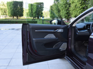 2021Lm늙C WE {λ܇T