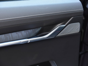 2021Lm늙C WE п؅^