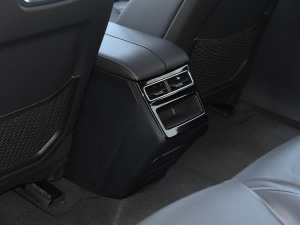 2021Lm늙C WE п؅^