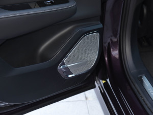 2021Lm늙C WE п؅^