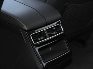 2021Lm늙C WE п؅^