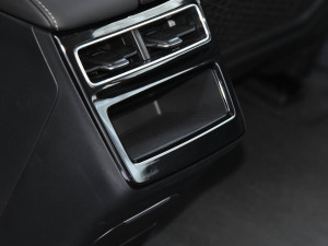 2021Lm늙C WE п؅^