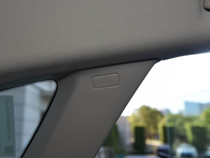 2021Lm늙C WE п؅^