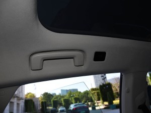 2021Lm늙C WE п؅^