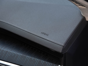 2021Lm늙C WE п؅^