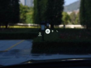 2021Lm늙C WE п؅^