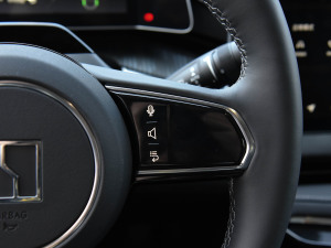 2021Lm늙C WE п؅^