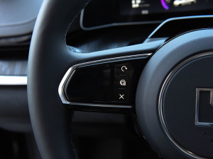 2021Lm늙C WE п؅^