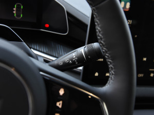 2021Lm늙C WE п؅^