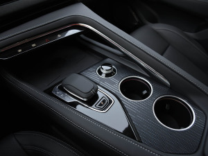 2021Lm늙C WE п؅^