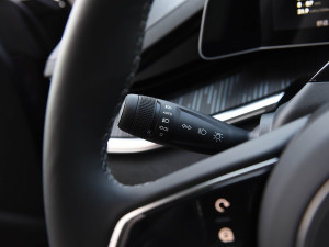 2021Lm늙C WE п؅^