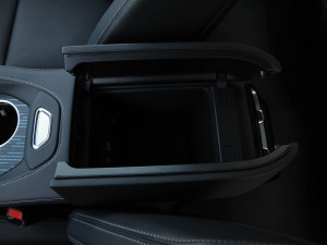 2021Lm늙C WE п؅^