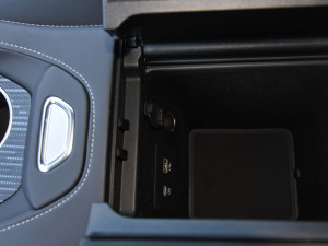 2021Lm늙C WE п؅^