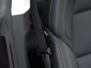 2021Lm늙C WE п؅^