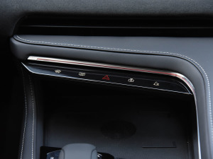 2021Lm늙C WE п؅^