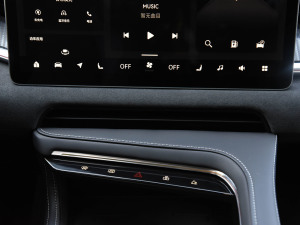 2021Lm늙C WE п؅^