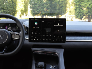 2021Lm늙C WE п_