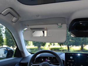 2021Lm늙C WE ꖰ壨