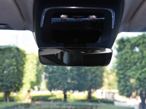 2021Lm늙C WE ܇ȺҕR