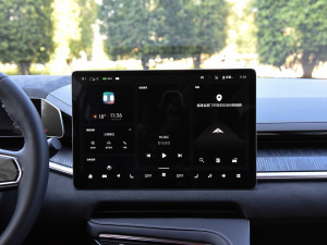 2021Lm늙C WE п_@ʾ