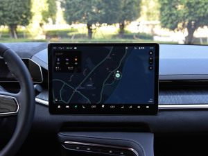 2021Lm늙C WE п؅^