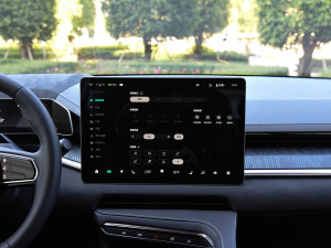 2021Lm늙C WE п؅^