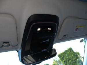 2021Lm늙C WE п؅^