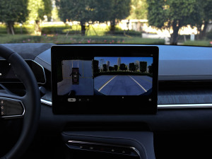 2021Lm늙C WE п؅^