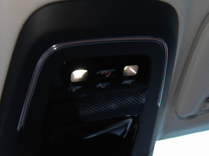 2021Lm늙C WE п؅^