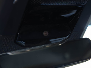 2021Lm늙C WE п؅^